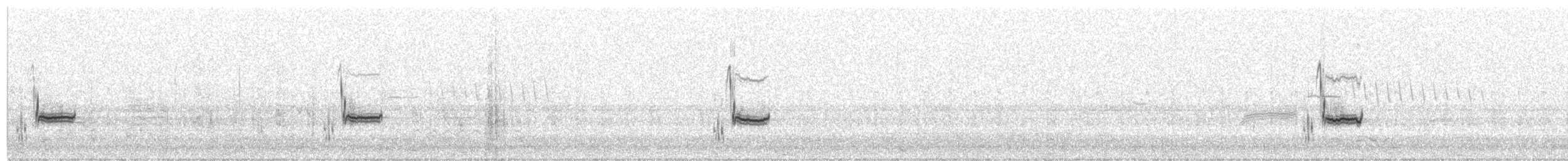 Loggerhead Shrike - ML408926451