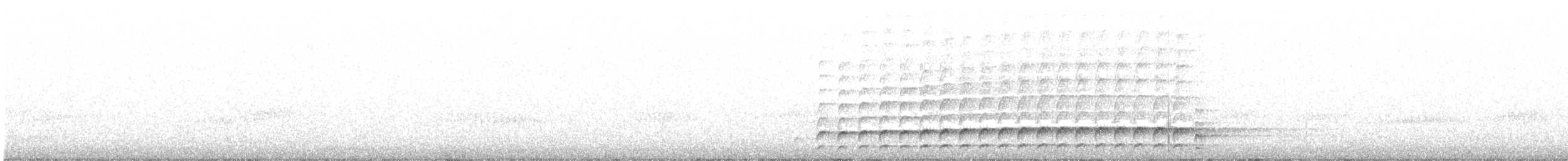 Grand Pic - ML408929581