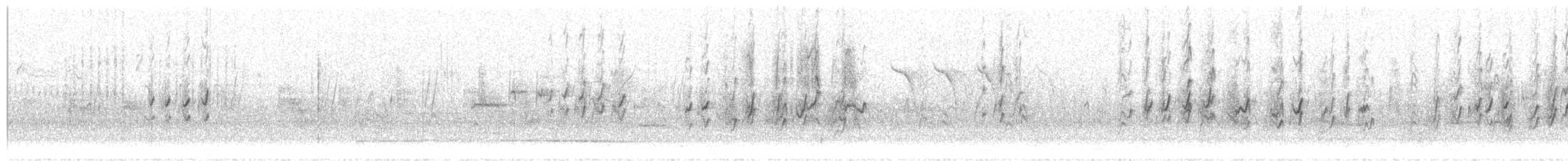 Rauchschwalbe (erythrogaster) - ML408932151