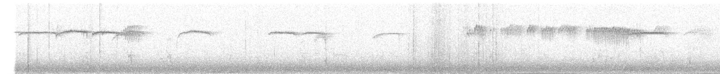 Cedar Waxwing - ML408932771