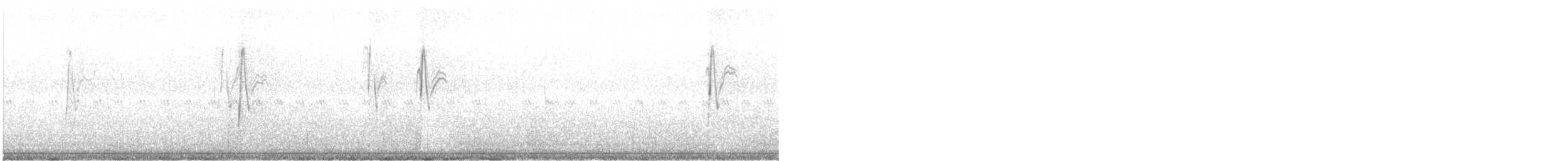 Varied Bunting - ML408994211