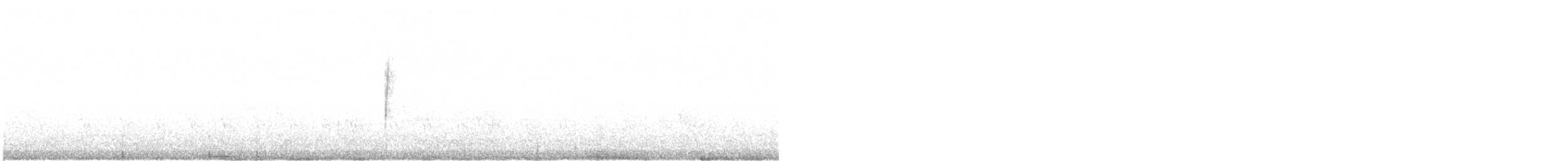 Varied Bunting - ML408997951