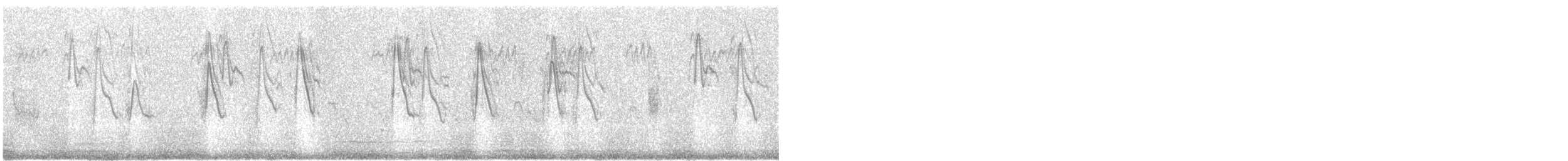 Varied Bunting - ML409004211