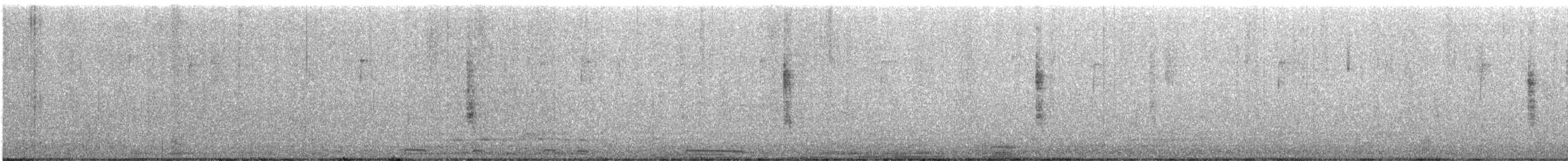 Belding's Yellowthroat - ML409121031