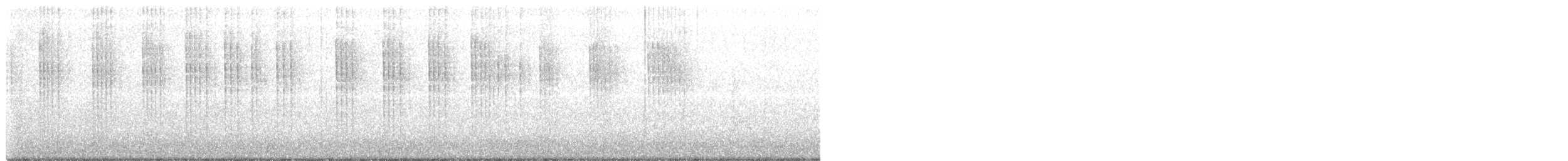 Амазилія юкатанська (підвид cerviniventris/chalconota) - ML409121881