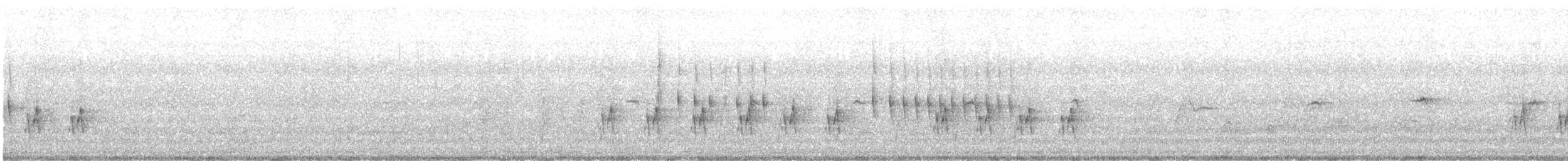 Bar-throated Apalis - ML409159481