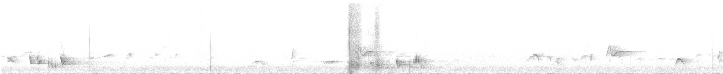 Буроголовый никатор - ML409160191