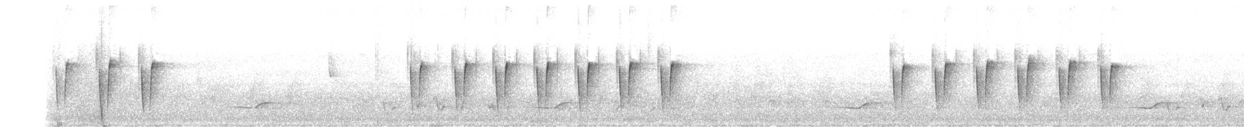 Green-backed Camaroptera - ML409161351