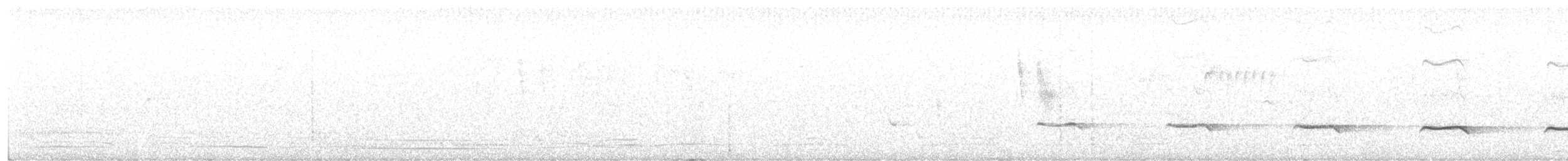 Кустарниковая кукушка - ML409179901