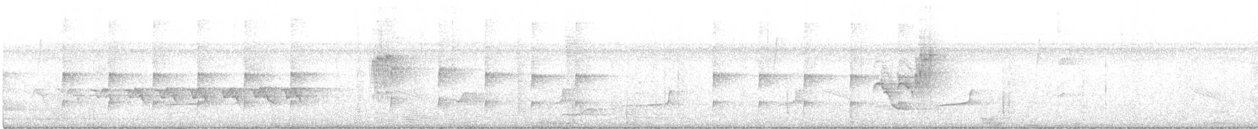 Шлемоносная чубатка - ML409199781