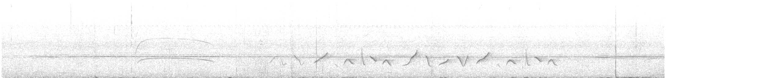 Schleiertangare - ML409208961