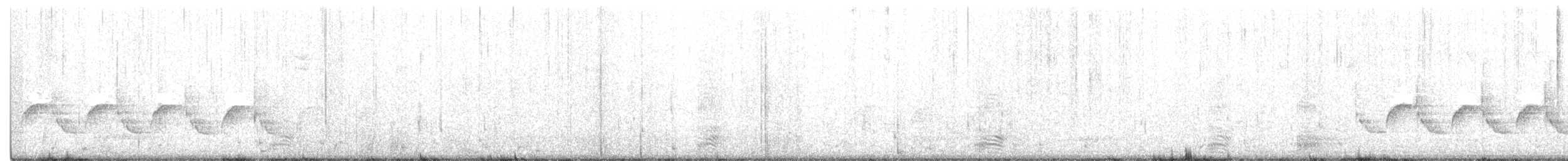Каролинский крапивник - ML409245491