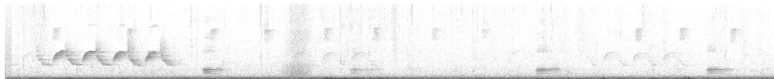 Каролинский крапивник - ML409253601