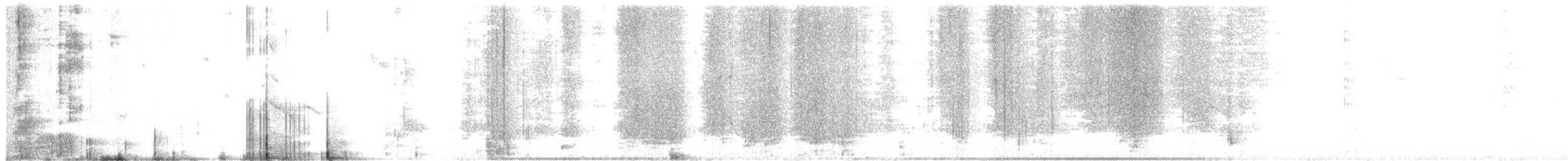 Sharp-shinned/Cooper's Hawk - ML409267941