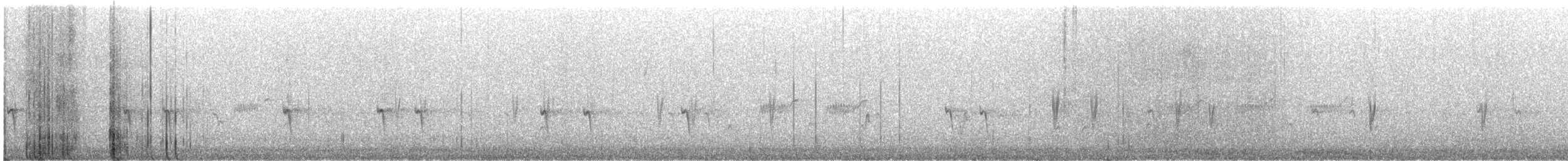 Bec-croisé des sapins - ML409277321