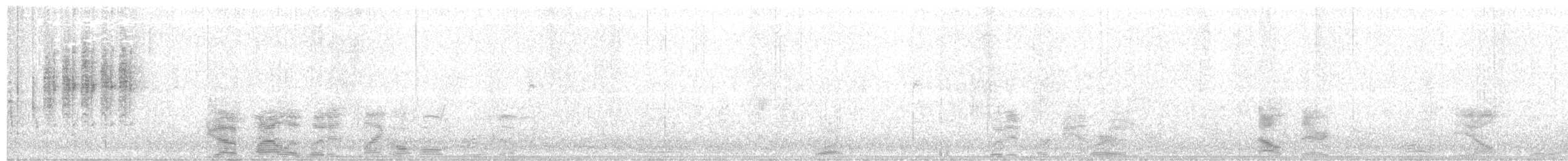 Bataklık Çıtkuşu [paludicola grubu] - ML409291451