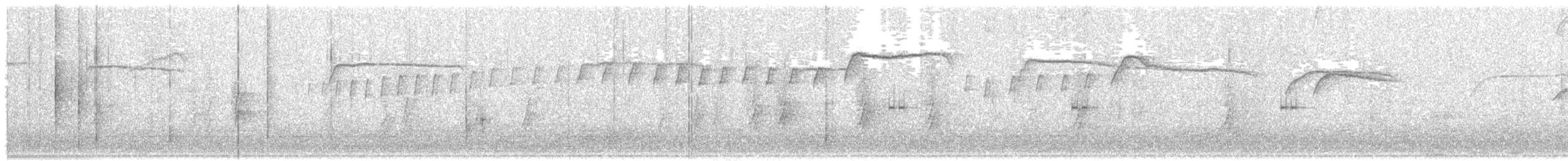 Taubenteiste - ML409294901