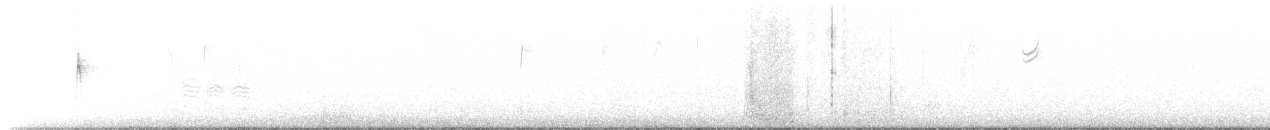 Swamp Sparrow - ML409334891