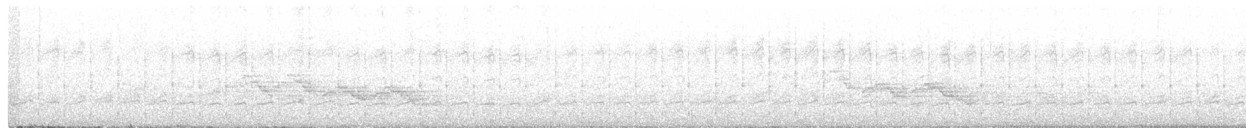 Дятел-смоктун жовточеревий - ML409404871