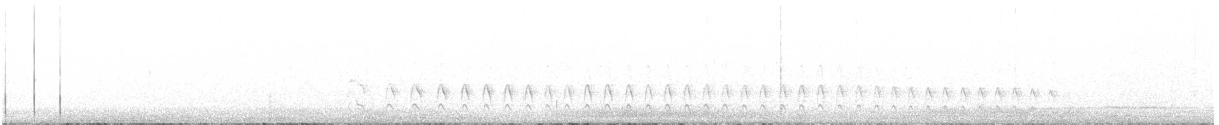 Pic des saguaros - ML409422291