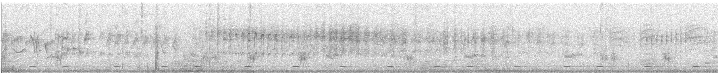 Mochuelo Californiano (gnoma) - ML409479421