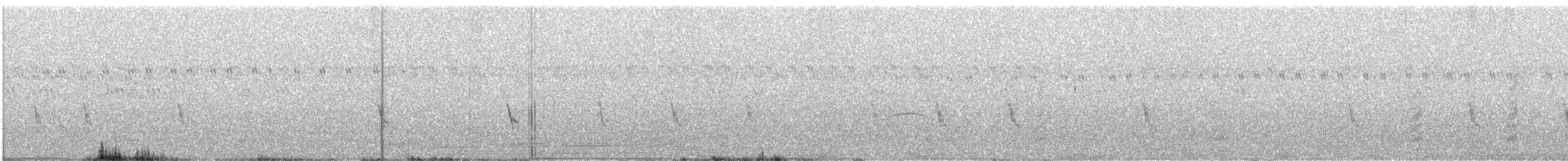 Hirondelle noire (hesperia) - ML409508431