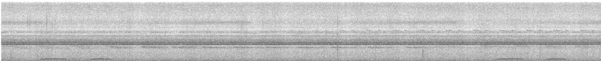 Rufous Owl - ML409516351