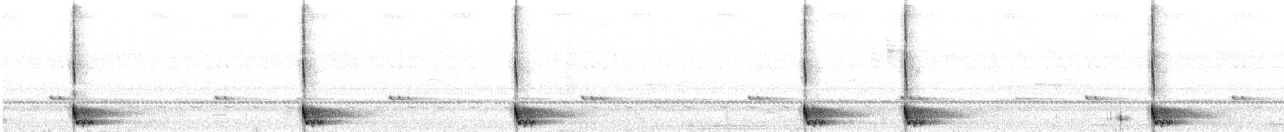 Large-tailed Nightjar - ML409518651