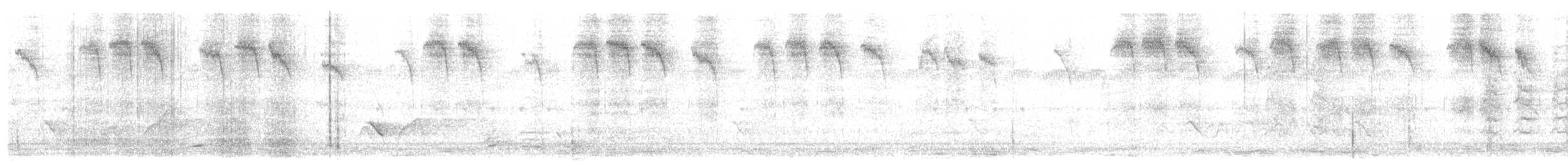 Sahul Brush Cuckoo - ML409520221