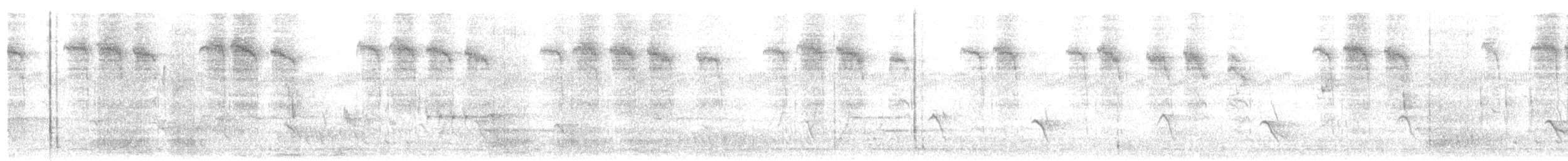 Sahul Brush Cuckoo - ML409521381
