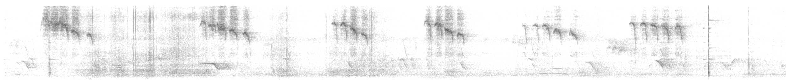 Sahul Brush Cuckoo - ML409521481
