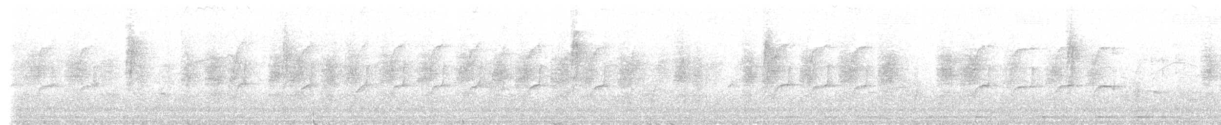 brunvingebuttnebb - ML409527561