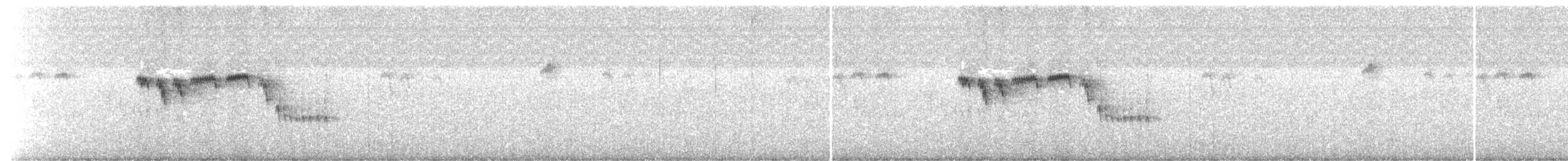 Haubenmeise - ML409581911