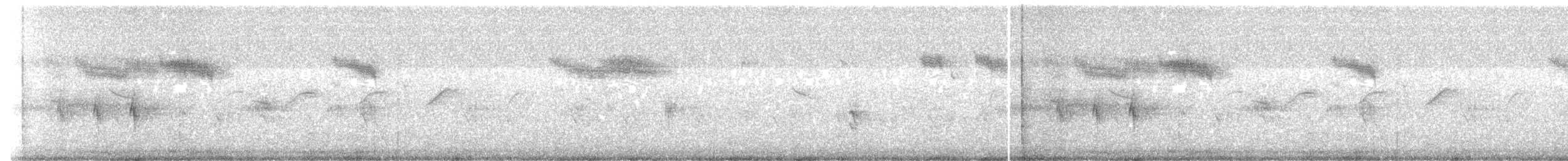 Rotdrossel - ML409668111