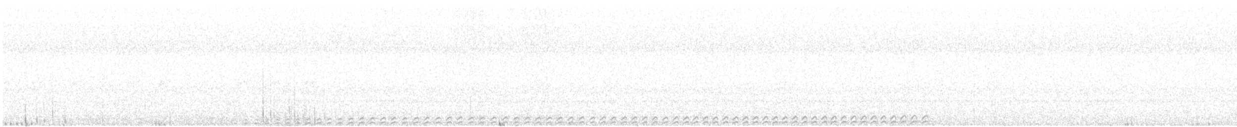 lelek bělohrdlý - ML409687631