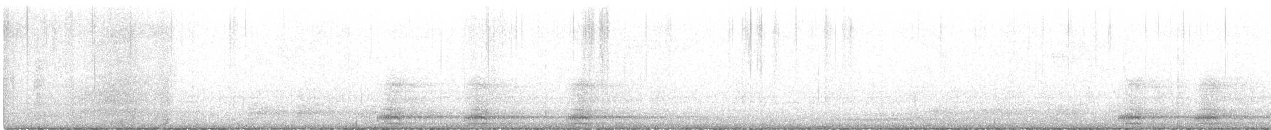 Common Raven - ML409723071