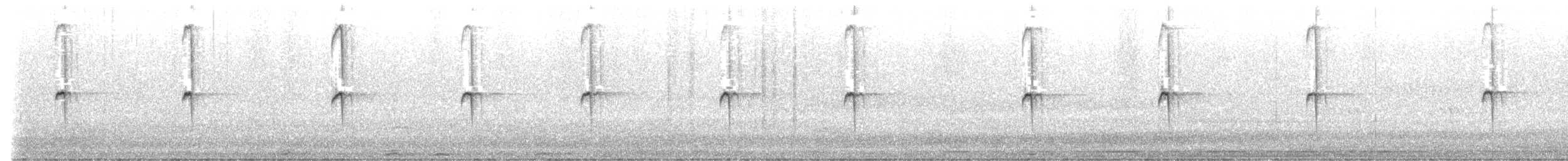 Giant Hummingbird - ML409735151