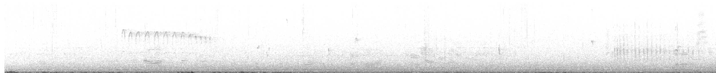 Опоясанный зимородок - ML409736571