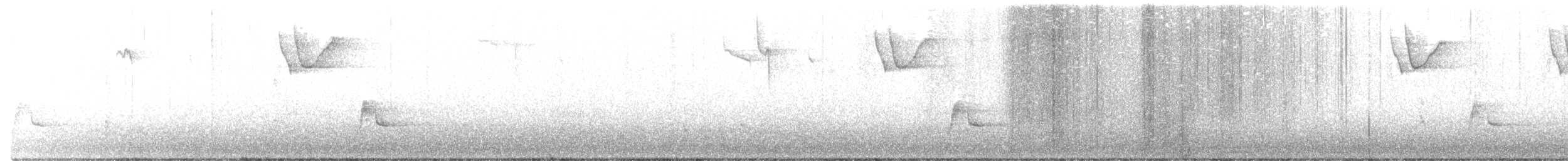 Tufted Titmouse - ML409740911