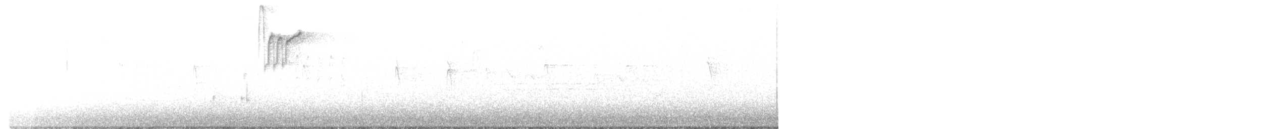 コウウチョウ - ML409742791