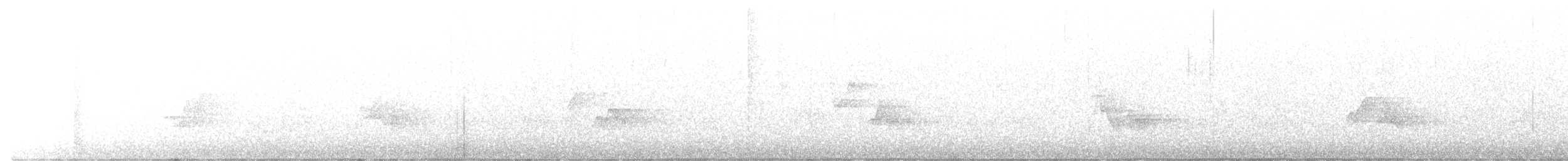 Red-eyed Vireo - ML409753351