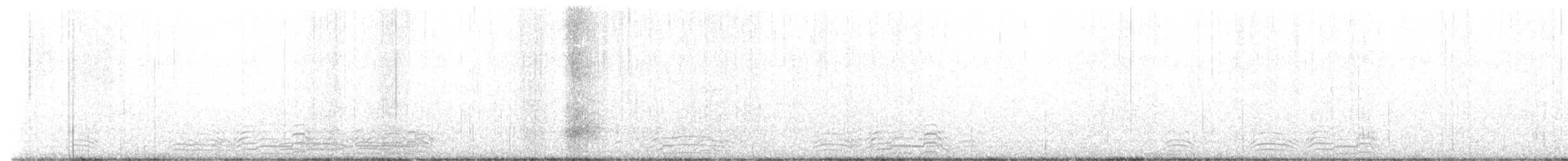 Long-tailed Duck - ML409763141