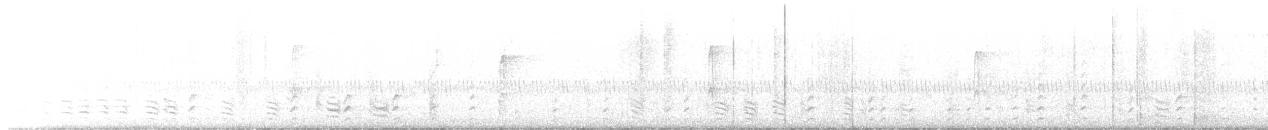 ムナジロゴジュウカラ - ML409782261