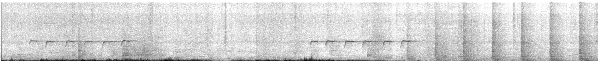Green-backed Tit - ML409796351