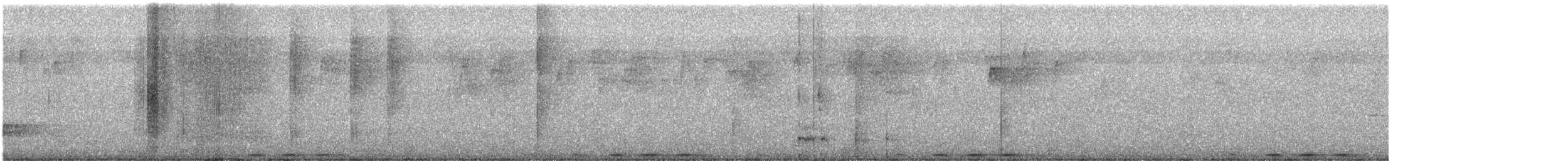 Himalayan Cuckoo - ML409796631