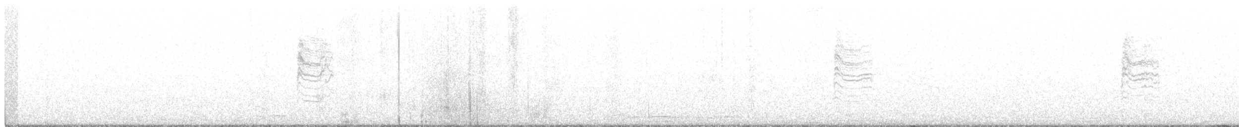 Blaumückenfänger [obscura-Gruppe] - ML409812871