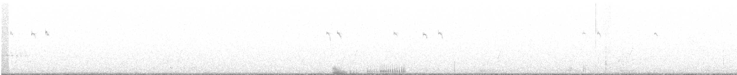Black-throated Sparrow - ML409813081