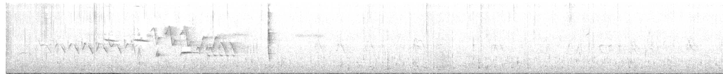 Fox Sparrow (Slate-colored) - ML409829751