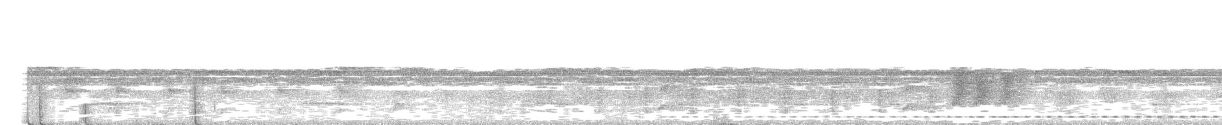 Black-capped Screech-Owl - ML409971501