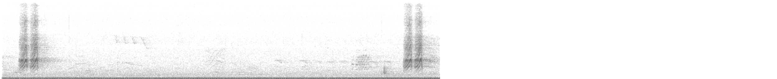 Urraca de Nuttall - ML410041471